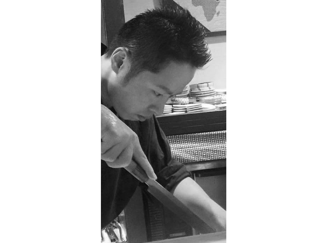 お持ち帰り、ケータリング