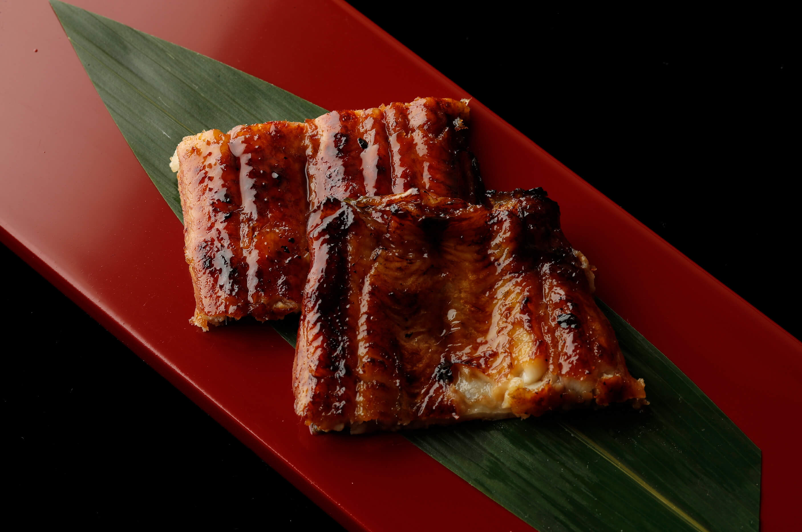 和食えびはら 神楽坂