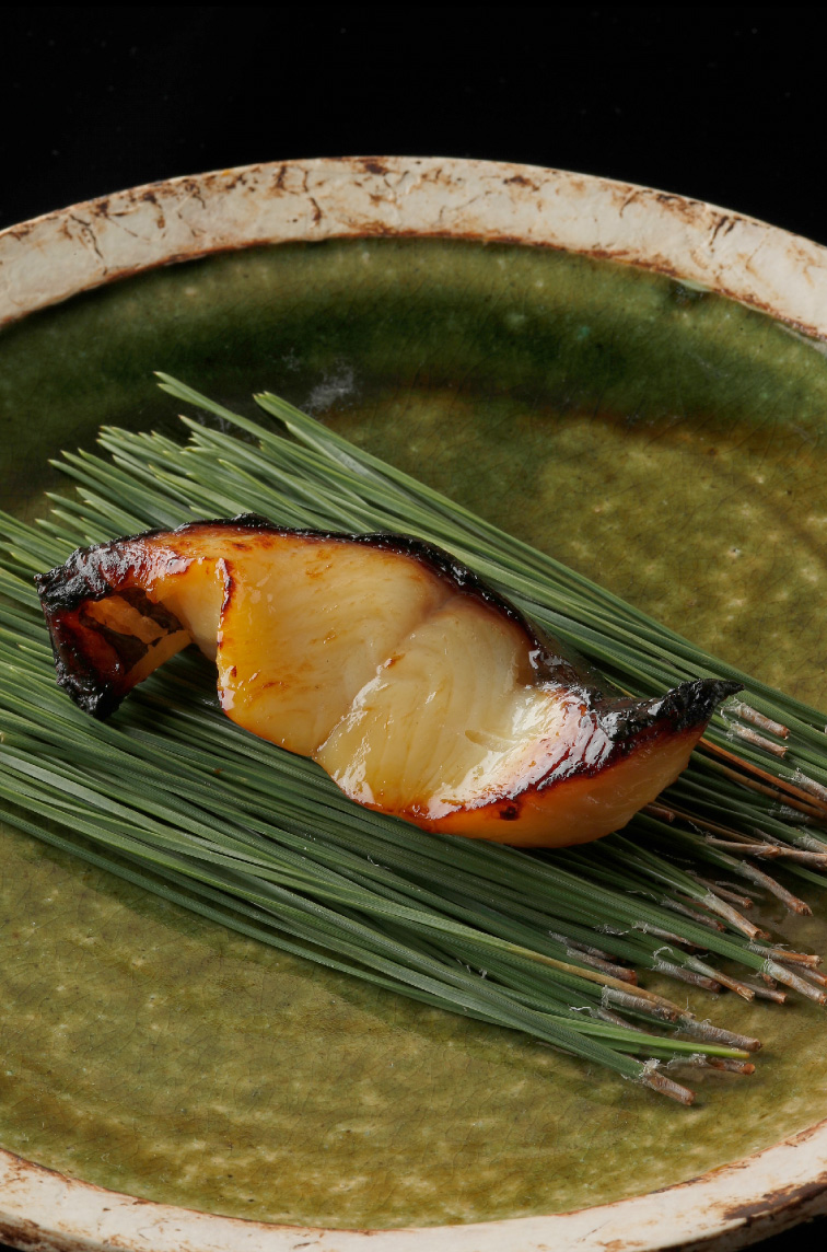 通販とお持ち帰り