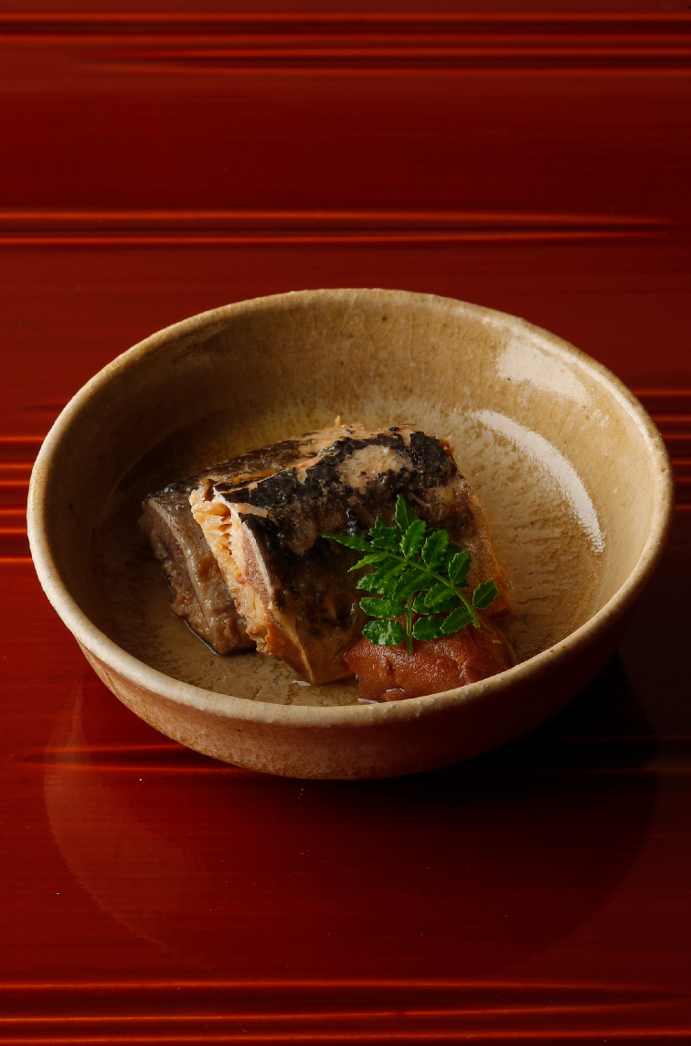 通販とお持ち帰り