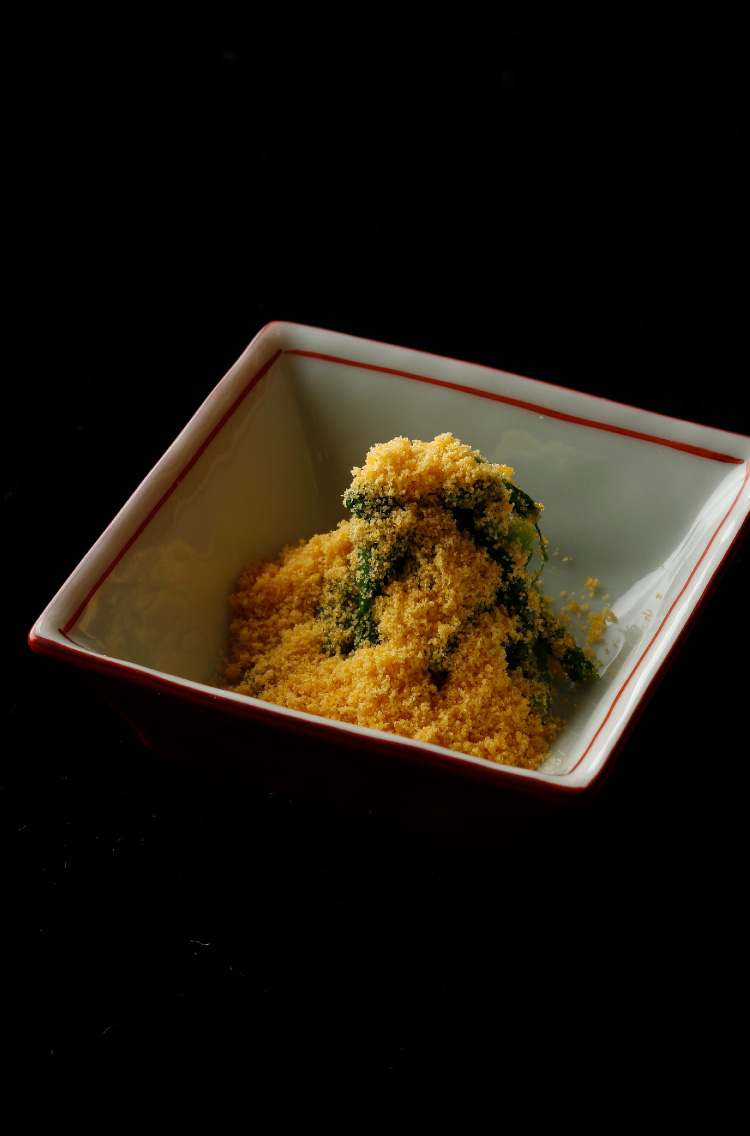 通販とお持ち帰り